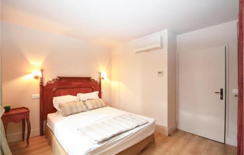 Holiday home Golf de St. Thomas - image 13