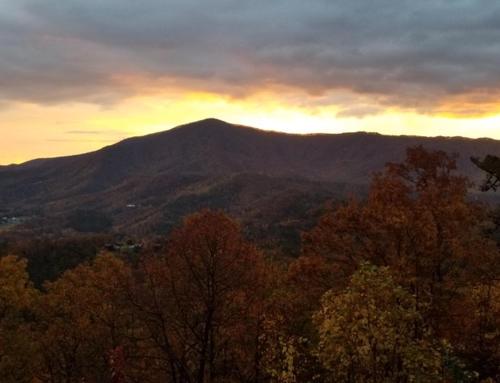 Majestic Views, 4 Bedrooms, Pool Access, Hot Tub, Sleeps 12