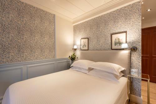 Despotiko Hotel - image 12