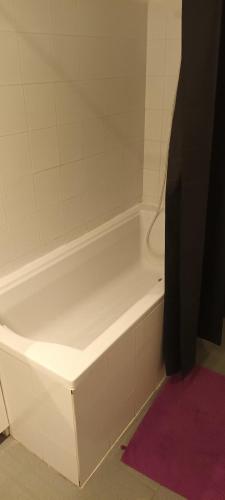 Appartement Mers les Bains - image 2