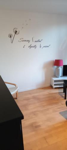 Appartement Mers les Bains - image 3