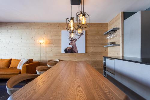 Residence Eden Blanc Alpe d'Huez - by EMERALD STAY - image 10