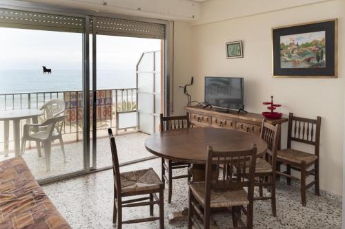Apolo, 5º- 30, Cullera (Foto 5)