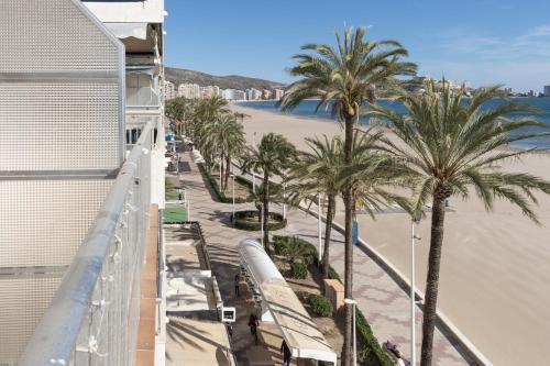Apolo, 5º- 30, Cullera (Foto 4)
