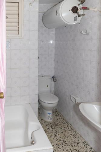 Apolo 5º- 30 - image 5