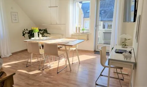 SchönZeit in Limburg an der Lahn, Deutschland