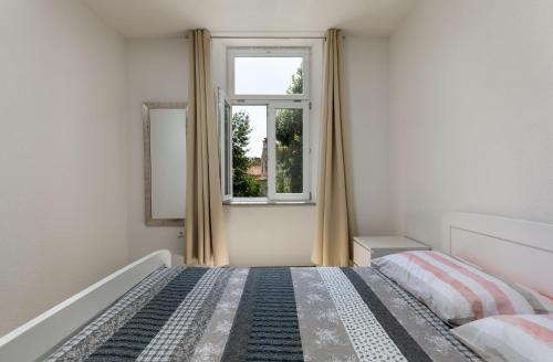 Apartment image 10