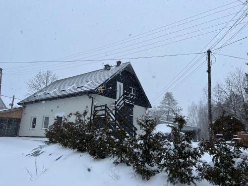 Apartamenty Słowianka-BUTELKOWY