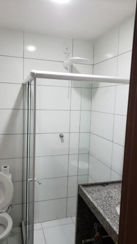 Monte Castelo - Flat 02A - Módulo 18, Gravatá (Foto 8)