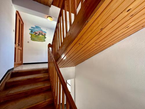 Central Apartment Canazei - image 13