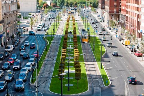 Paprika Apartment Studio - image 8