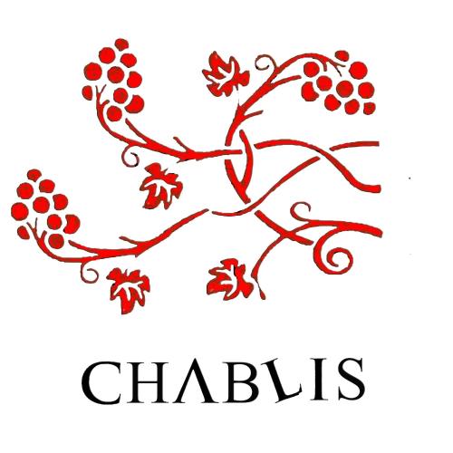 Les Temps Perdus chambre d'hôte Chablis