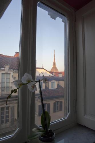 Residenze Torinesi, Turyn (zdjęcie 4)
