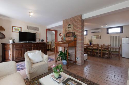 COUNTRY HOUSE CASAMIRIAM in Mirano
