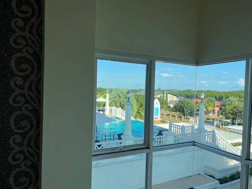 Great View