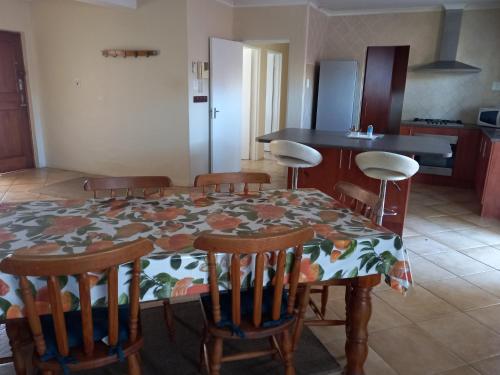 Hotels Image