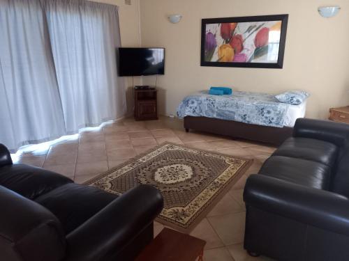 Hotels Image