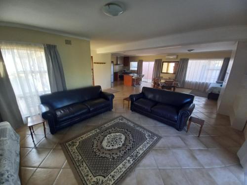 Hotels Image