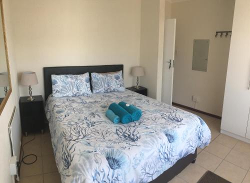 Hotels Image