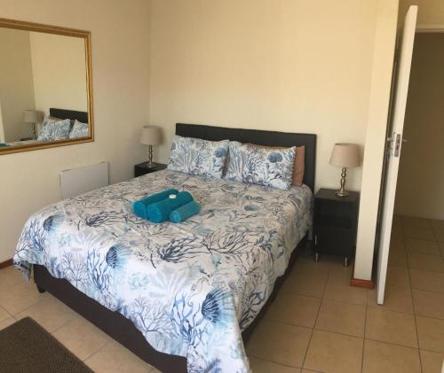 Hotels Image