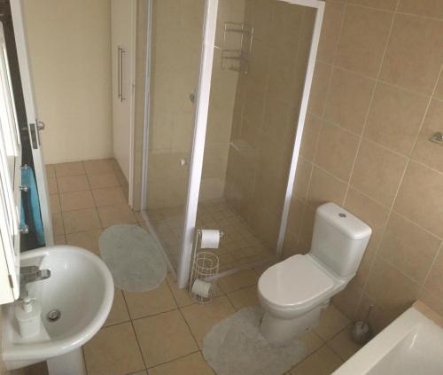 Hotels Image