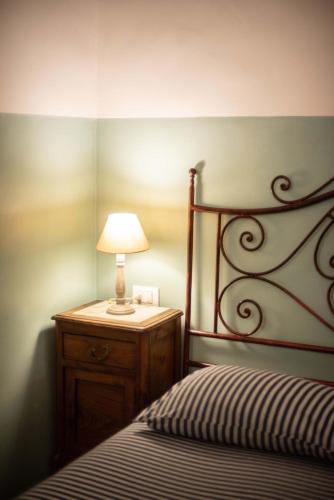Trastevere Dream House - image 10