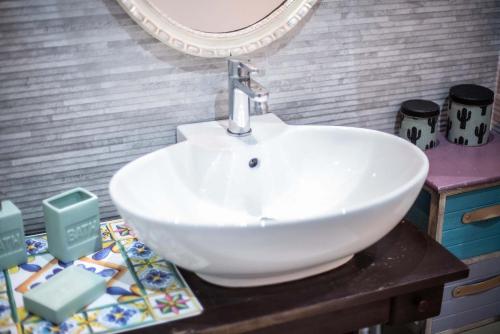 Trastevere Dream House - image 5