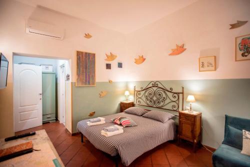 Trastevere Dream House - image 9