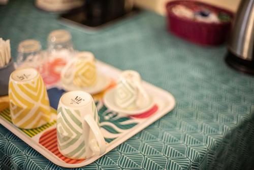 Trastevere Dream House - image 14