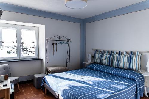 Olivenere agriturismo