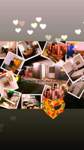 Two-Bedroom House image 5