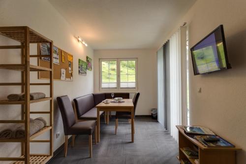 Apart Florian - image 11