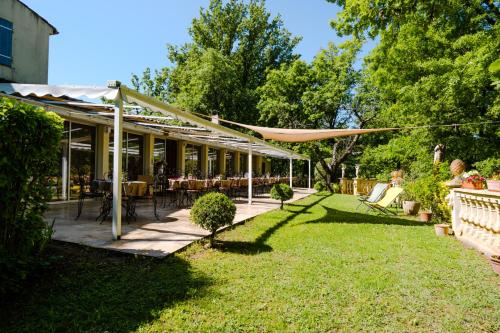 Au Bien Etre - image 3