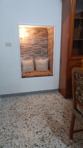 Зручності, Beauty home in Пешичі