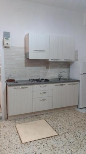 кухня, Beauty home in Пешичі