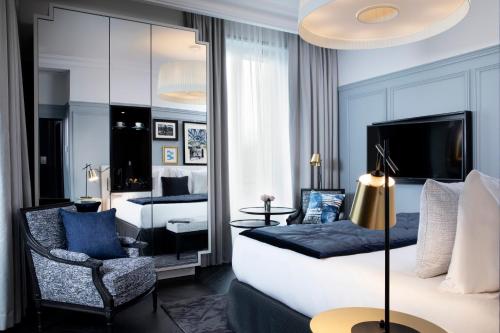 room detail thumbnail 0