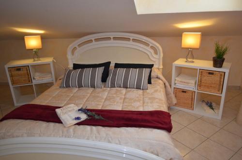 Two-Bedroom Apartment image 10