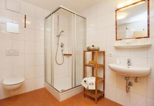 Photo - Brauereigasthof Engel