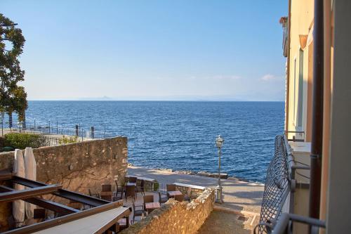 ApartmentsGarda - Residenza Dei Navigatori