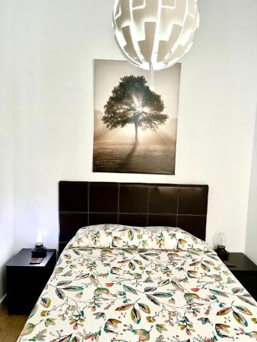 Toscal Nest