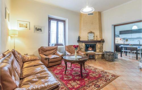  Casale Delle Rose in Lendinara