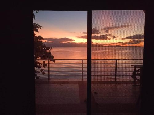 Portofhino South Homestay in Malitbog