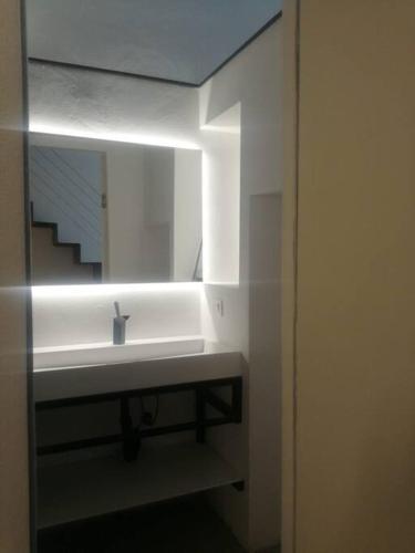 Bed and Bike - Bergamo Loft, Bergamo (fotografie 5)