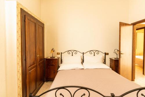 Agriturismo Il Giglio