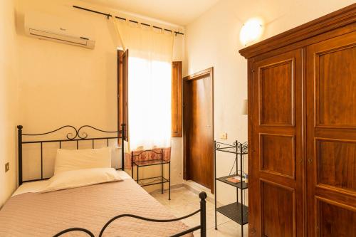 Agriturismo Il Giglio