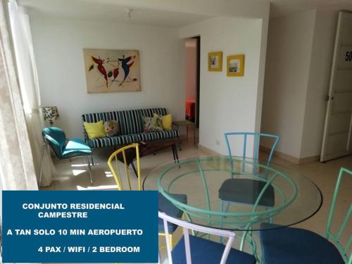 no reservar