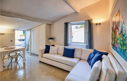 Stunning apartment in Portofino with 1 Bedrooms and WiFi - Apartment - Portofino