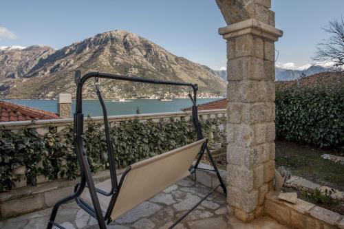 Boka Gardens Seaside Resort - image 9