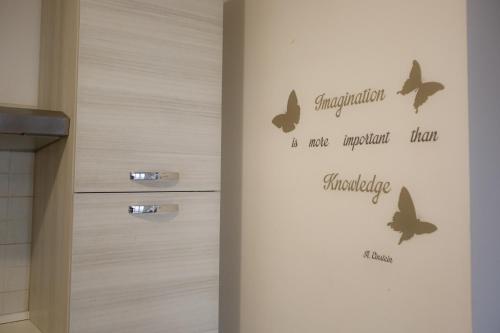 House 78 - Royal Welcome, Верона (фото 8)