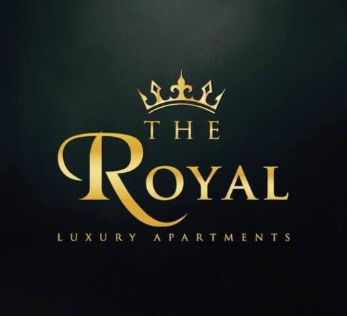 The Royal Luxury Tiger Patio - main image